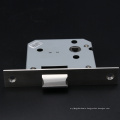 55 MM Backset door lock body with High Security Latch